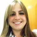 LIDIANNY MARTINS DE MELO AUAD