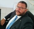 IVAIR LINO RAMOS DE OLIVEIRA