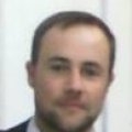 LUIS FELIPE FRASSONI DE ABREU