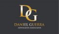 DANIEL GUERRA ADVOGADOS ASSOCIADOS