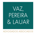 VAZ PEREIRA E LAUAR ADVOGADOS