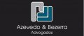 AZEVEDO & BEZERRA - ADVOGADOS