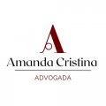 AMANDA CRISTINA