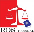 RDS PESSOAL