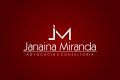 JANAINA DA SILVA MIRANDA