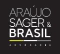 ARAÚJO SAGER & BRASIL ADVOCACIA