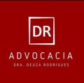 DR ADVOCACIA - DRA. DEUZA