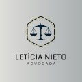 LETÍCIA NIETO CARDOSO