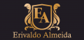ERIVALDO ALMEIDA