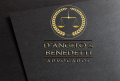 D'ANGELO E BENEDETTI ADVOGADOS