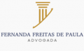 FERNANDA FREITAS DE PAULA