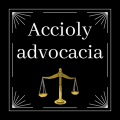 ADV GIOVANNA ACCIOLY (71) 99164-8324 ZAP