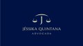 QUINTANA ADVOCACIA