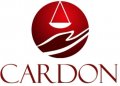 CARDON