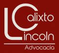 LINCOLN CALIXTO