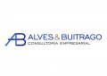 ALVES & BUITRAGO CONSULTORIA EMPRESARIAL