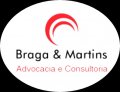 BRAGA & MARTINS ADVOCACIA E CONSULTORIA 