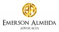 EMERSON ALMEIDA ADVOCACIA