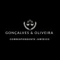 GONÇALVES E OLIVEIRA CORRESPONDENTE JURÍDICO