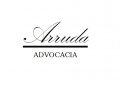 ARRUDA ADVOCACIA