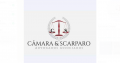 CÂMARA & SCARPARO ADVOGADOS