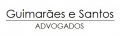 GUIMARÃES E SANTOS ADVOGADOS