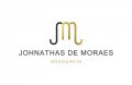 JOHNATHAS FERREIRA DE MORAES MATOS