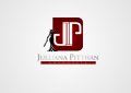 JULLIANA DE CASTRO PITTHAN