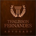 THALISSON RODRIGO FERNANDES DANTAS