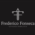 FREDERICO FONSECA
