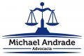 SANDRO MICHAEL DE ANDRADE