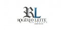ROGÉRIO LEITE ADVOCACIA