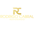 RODRIGO CABRAL MACIEL