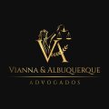 DRA ORLEANA ALBUQUERQUE