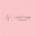 LAYLA FERNANDA FRAGA DE OLIVEIRA
