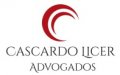 ADVOCACIA THIAGO LICER