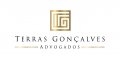 TERRAS GONÇALVES ADVOGADOS