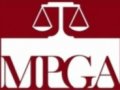 MPGA - ADVOCACIA
