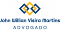JOHN WILLIAN VIEIRA MARTINS