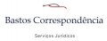BASTOS CORRESPONDÊNCIA - SERVIÇOS JURÍDICOS