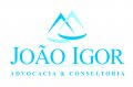 JOAO IGOR SOUSA LIMA