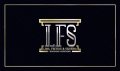 LFS ADVOGADOS ASSOCIADOS