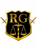 RUAN GÓES DE OLIVEIRA SILVA