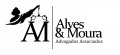ALVES E MOURA ADVOGADOS ASSOCIADOS