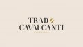 TRAD & CAVALCANTI ADVOGADOS