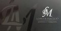 LOPEZ & MACEDO - ADVOCACIA E CONSULTORIA