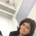 MANUELA OLIVEIRA DOS ANJOS