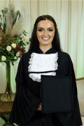 MARIANA RICARDO CONSTANTINO