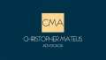 CHRISTOPHER MATEUS