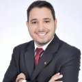 RENATO DE CARVALHO FERRAZ
